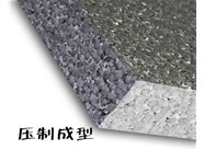 聚苯板和擠塑板大家對(duì)此了解多少呢？二者有什么區(qū)別呢？