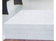 巖棉板的性質(zhì)是什么？什么是質(zhì)量要求和保證？山西興富利偉業(yè)為您解答