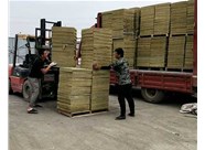 山西外墻巖棉板的粘結(jié)問題要如何解決呢？山西興富利偉業(yè)為您分享